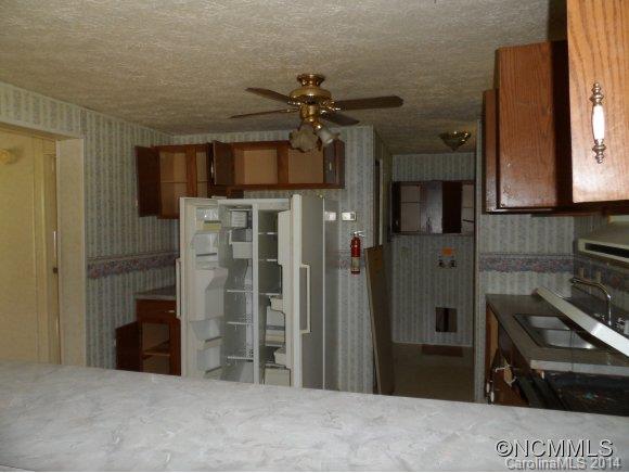 16 Dark Cove Road Leicester NC 28748