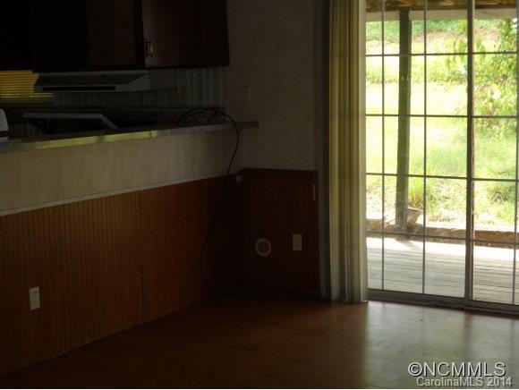 16 Dark Cove Road Leicester NC 28748