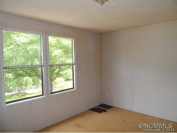 16 Dark Cove Road Leicester NC 28748