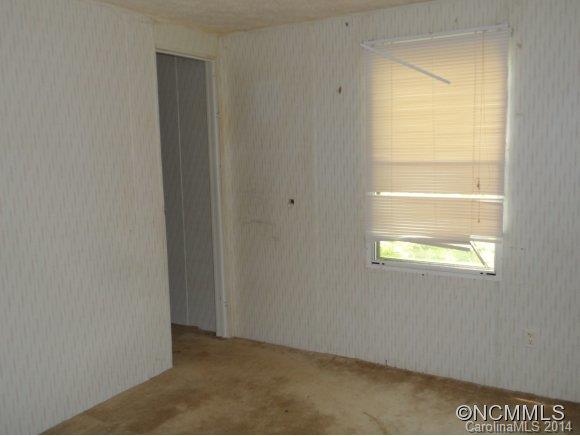 16 Dark Cove Road Leicester NC 28748