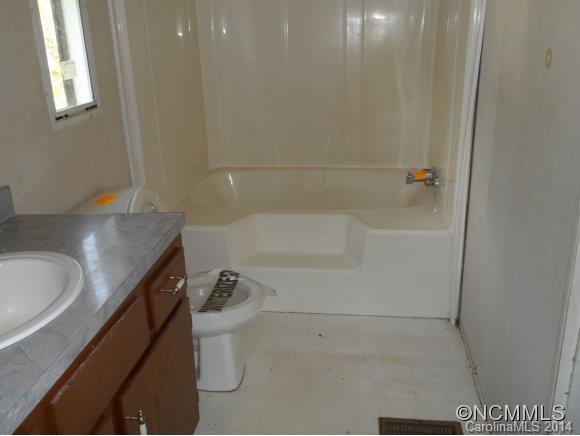 16 Dark Cove Road Leicester NC 28748