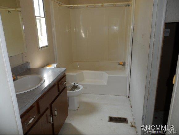 16 Dark Cove Road Leicester NC 28748