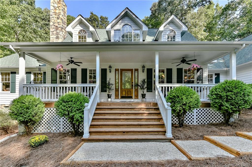 739 Lochaven Road Waxhaw NC 28173