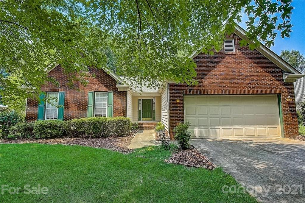 10225 Footsman Place Cornelius NC 28031