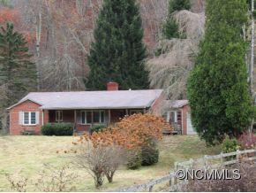 303 Old Laurel Way Spruce Pine NC 28777