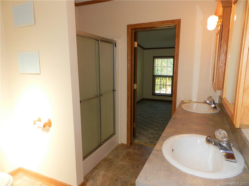 36 Shepherds Hollow Weaverville NC 28787