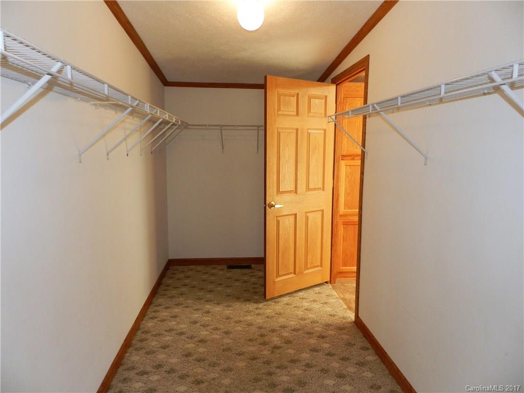 36 Shepherds Hollow Weaverville NC 28787