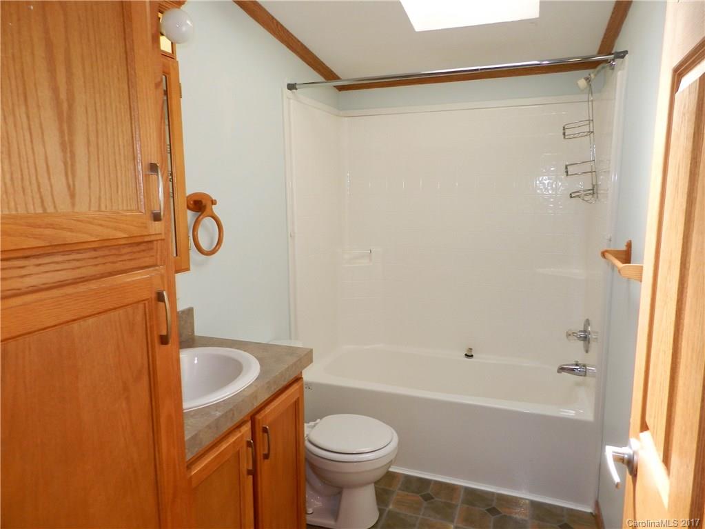 36 Shepherds Hollow Weaverville NC 28787
