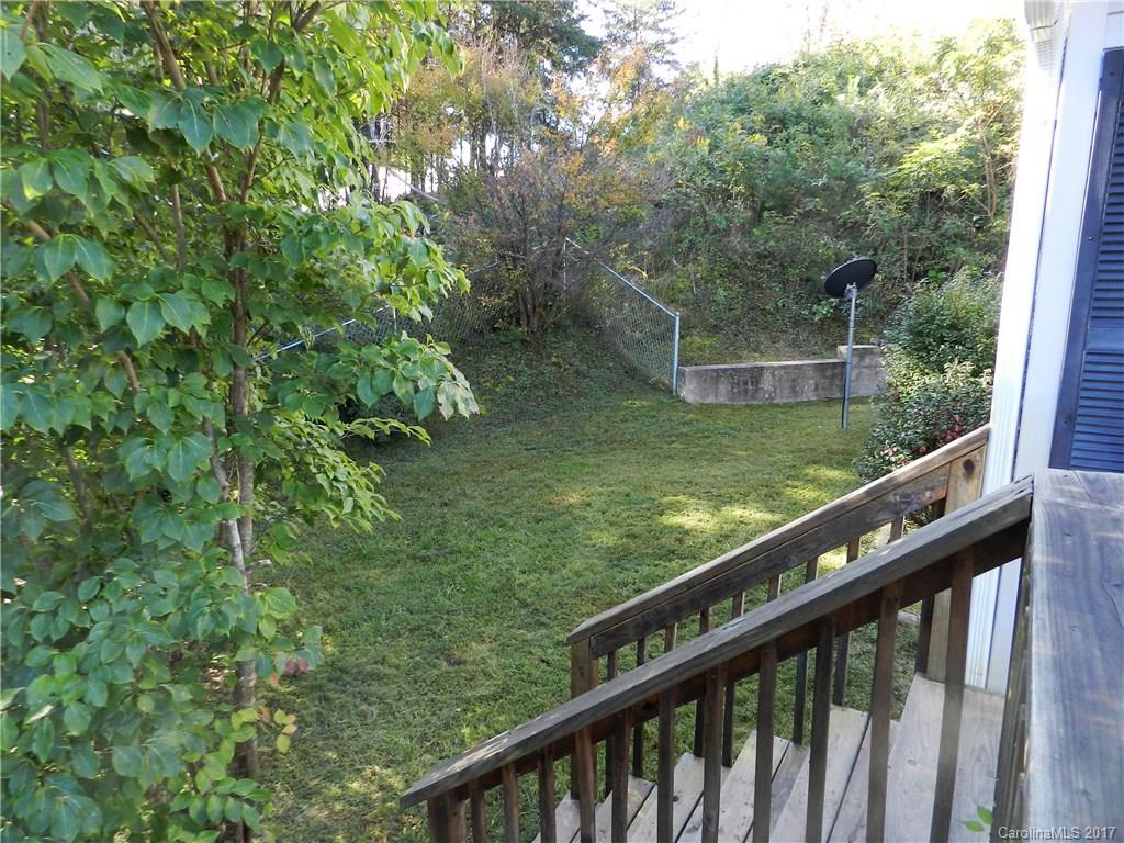 36 Shepherds Hollow Weaverville NC 28787