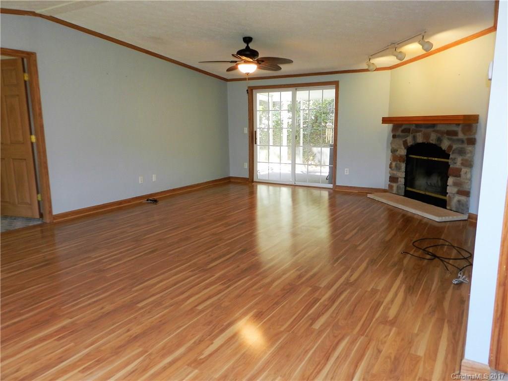 36 Shepherds Hollow Weaverville NC 28787