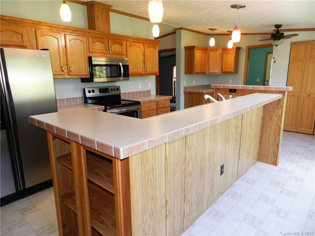 36 Shepherds Hollow Weaverville NC 28787