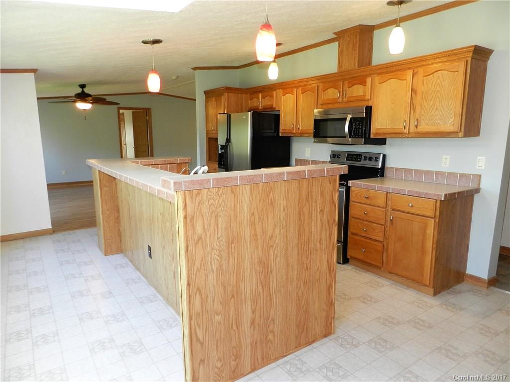 36 Shepherds Hollow Weaverville NC 28787