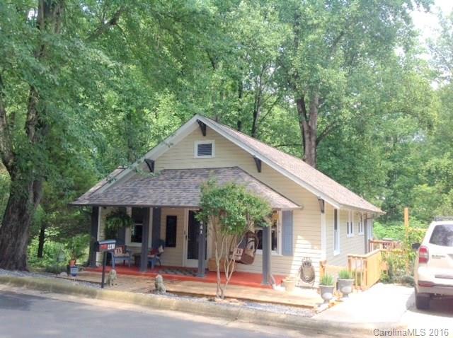 441 4th Street SE Hickory NC 28602