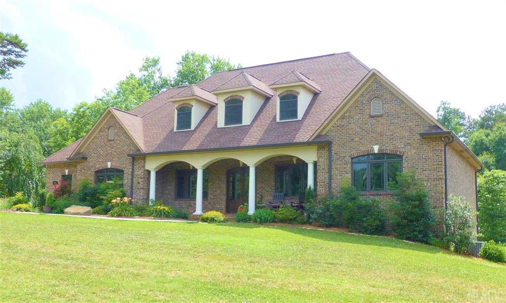 2843 4th Street NE Hickory NC 28601