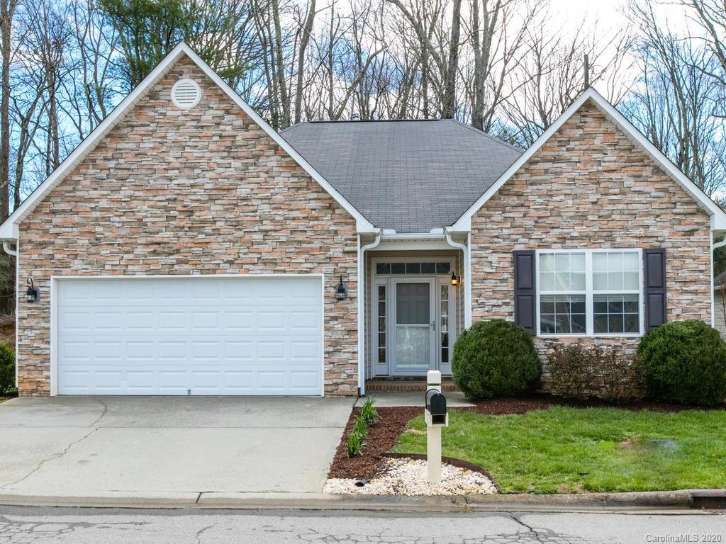 3 Briar Creek Way Arden NC 28704