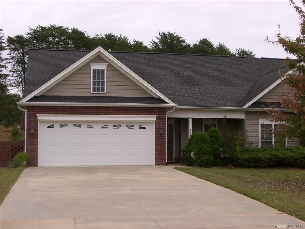 115 Creekside Drive Shelby NC 28152