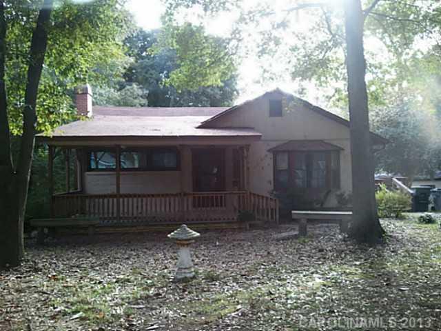 706 N Weldon Street Gastonia NC 28052