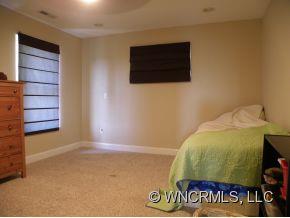 21 Lamb Avenue Asheville NC 28806