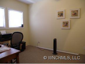 21 Lamb Avenue Asheville NC 28806
