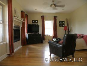 21 Lamb Avenue Asheville NC 28806