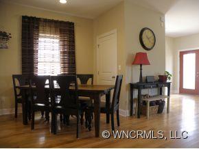 21 Lamb Avenue Asheville NC 28806
