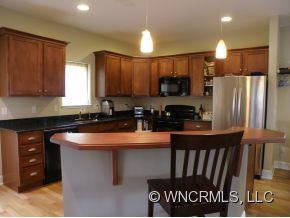 21 Lamb Avenue Asheville NC 28806