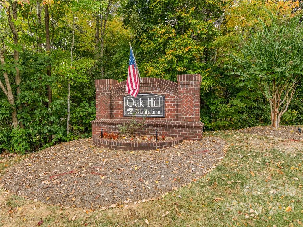 1701 Turtlewood Drive Waxhaw NC 28173