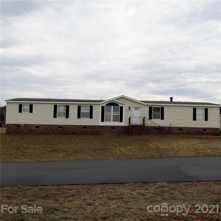 1253 Blake Drive Mount Holly NC 28120