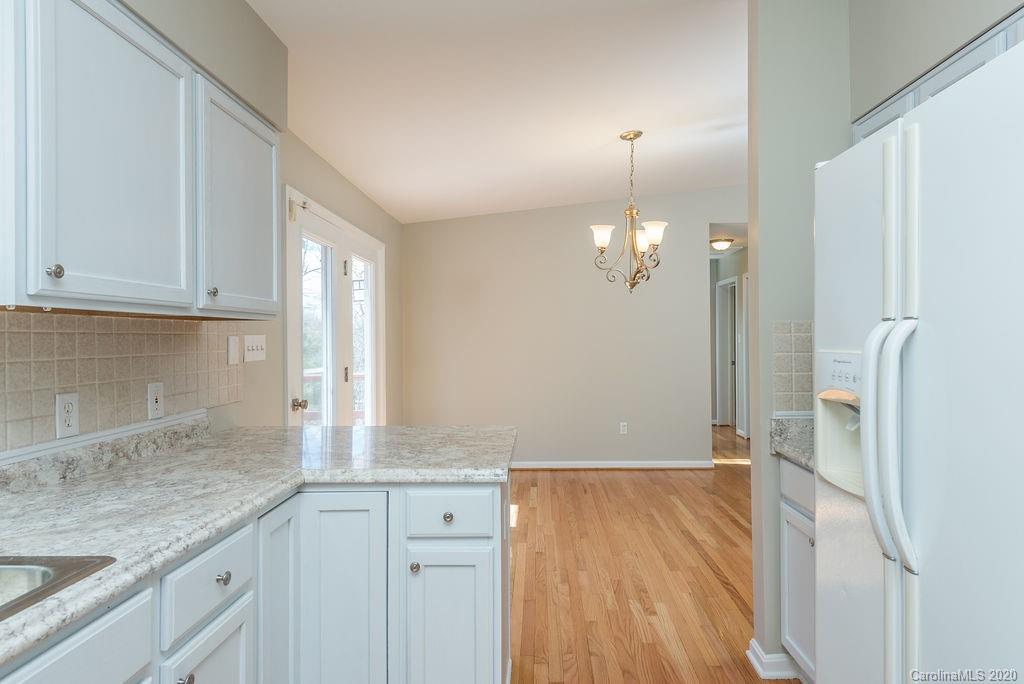 237 Church Road Fairview NC 28730