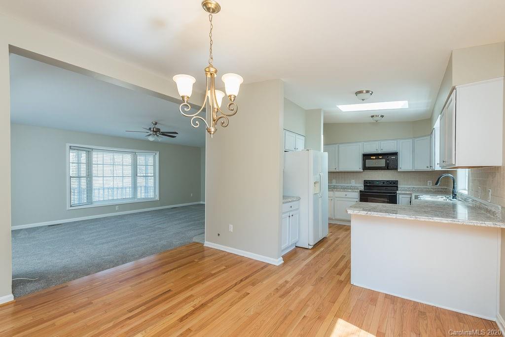 237 Church Road Fairview NC 28730
