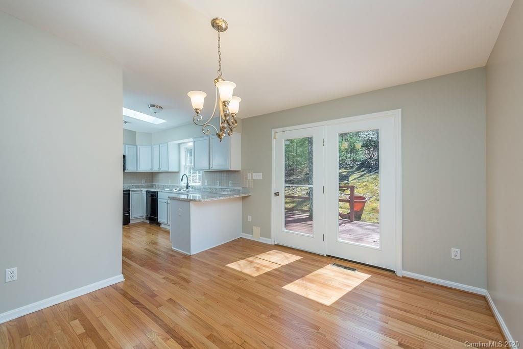 237 Church Road Fairview NC 28730