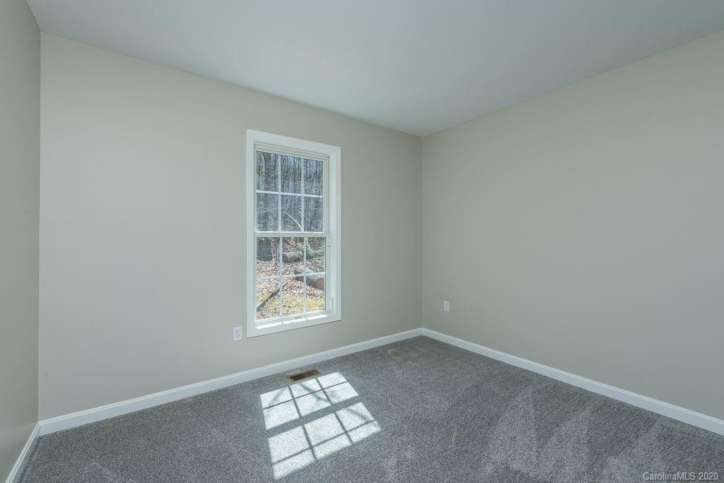 237 Church Road Fairview NC 28730