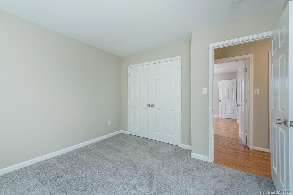 237 Church Road Fairview NC 28730