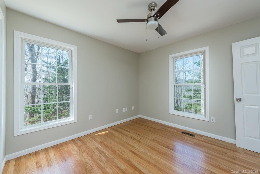 237 Church Road Fairview NC 28730
