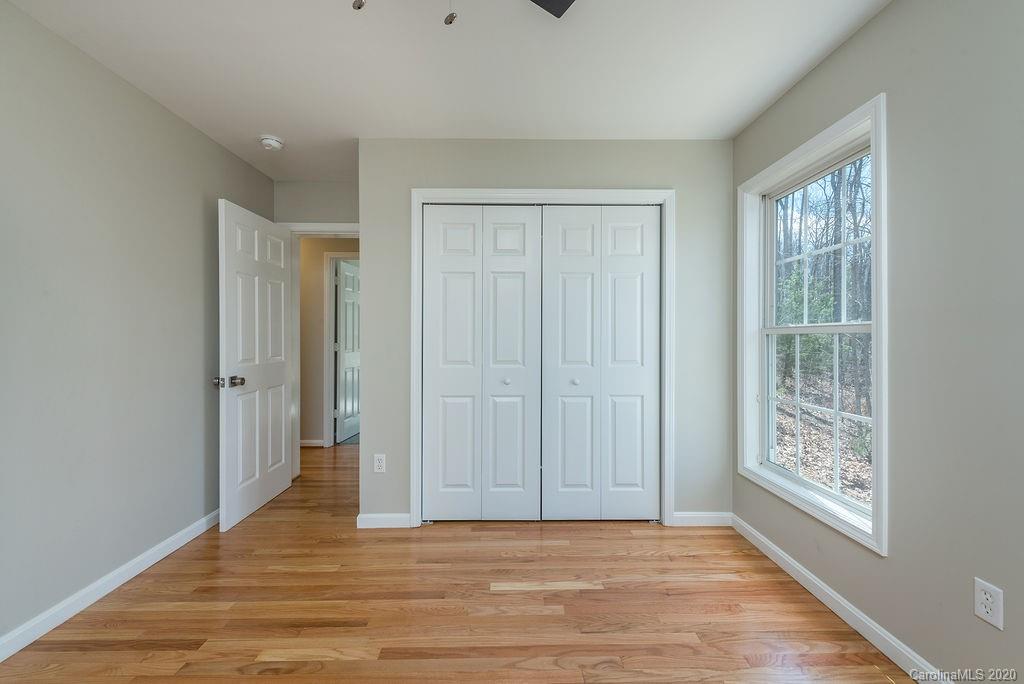 237 Church Road Fairview NC 28730