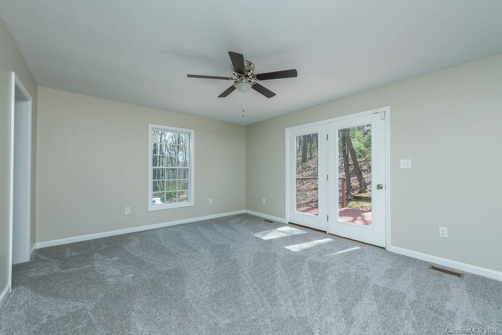 237 Church Road Fairview NC 28730