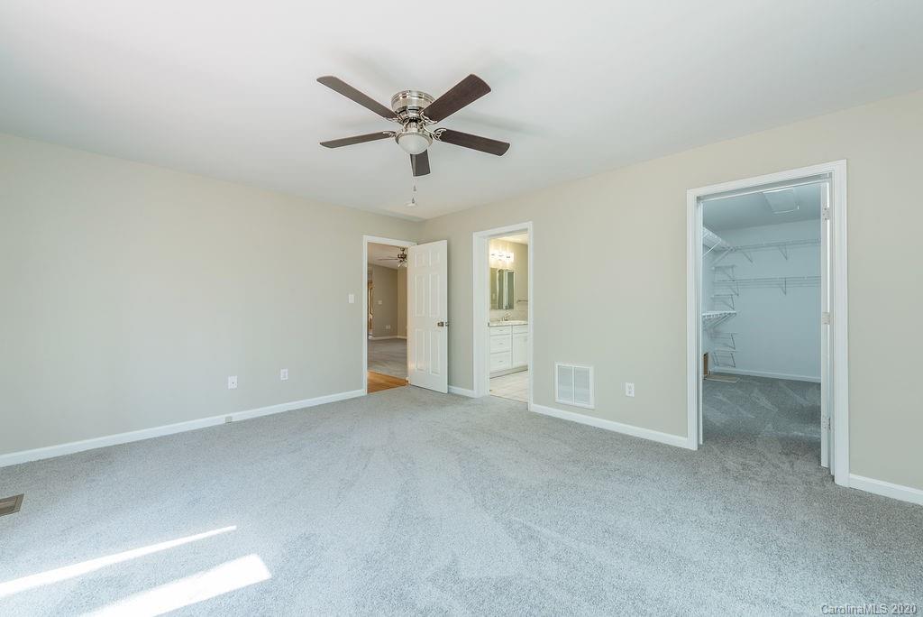 237 Church Road Fairview NC 28730