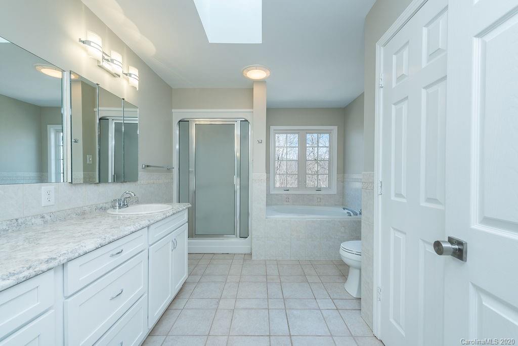 237 Church Road Fairview NC 28730