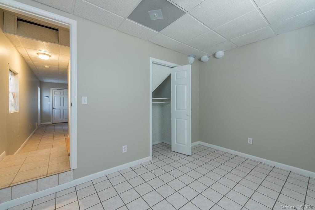 237 Church Road Fairview NC 28730
