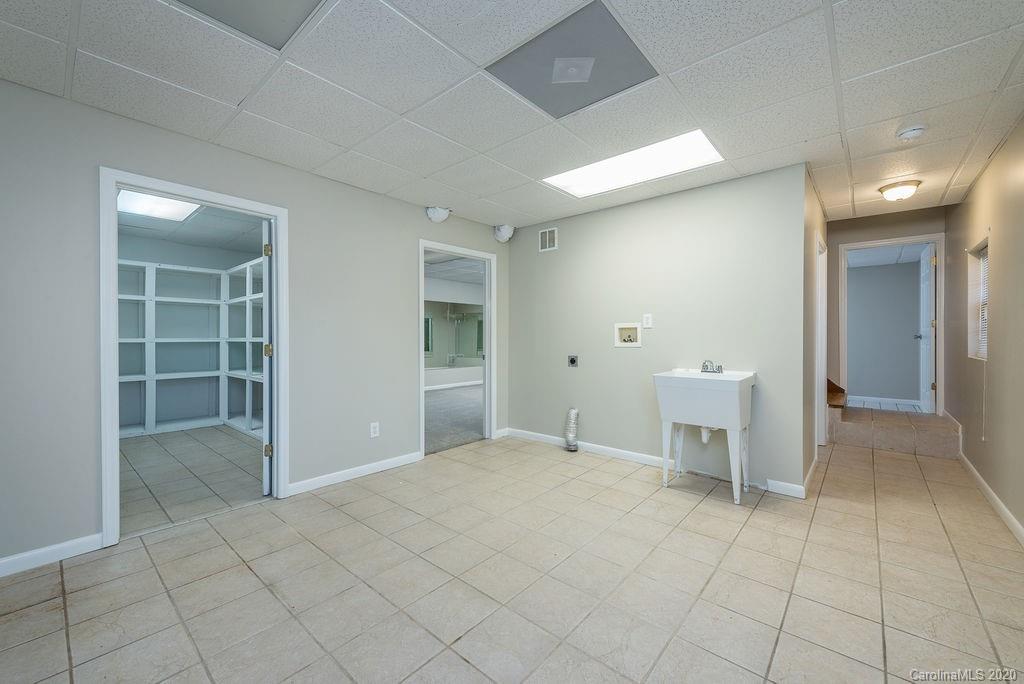 237 Church Road Fairview NC 28730