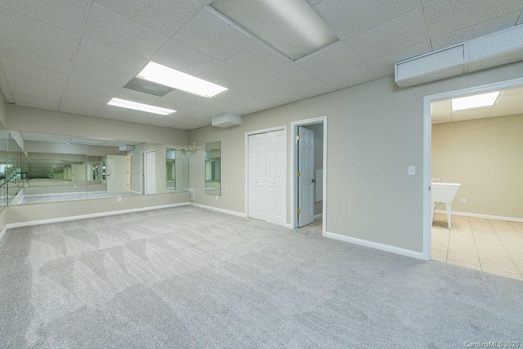 237 Church Road Fairview NC 28730