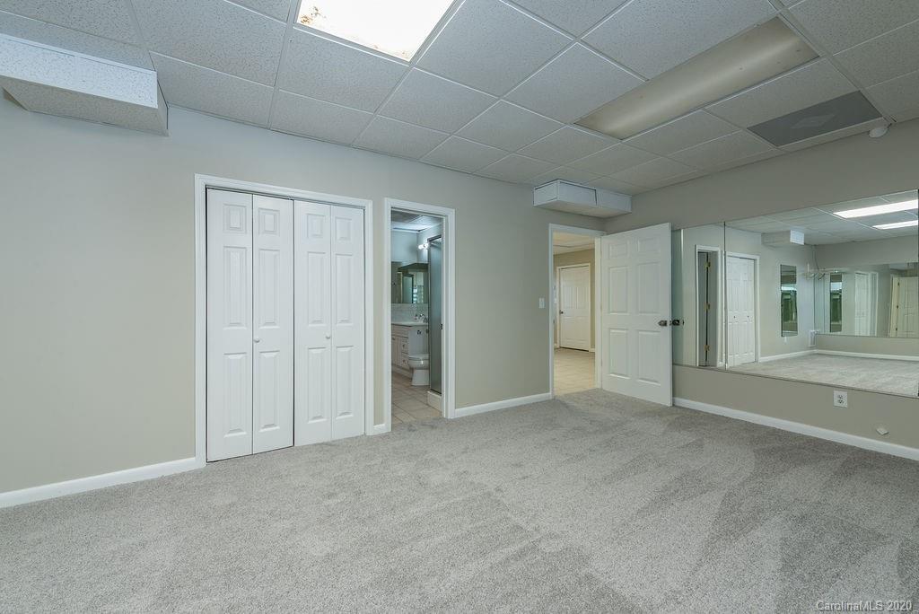 237 Church Road Fairview NC 28730