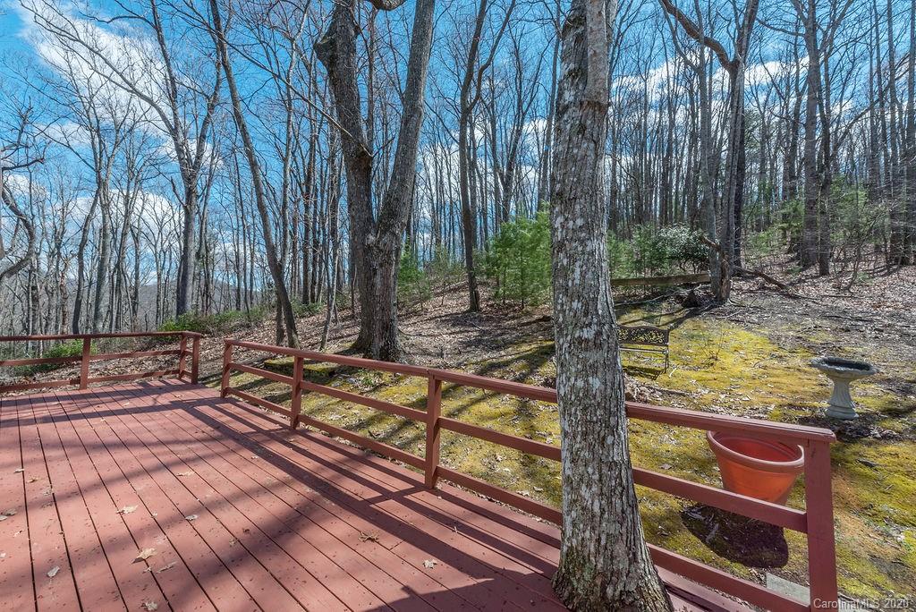 237 Church Road Fairview NC 28730