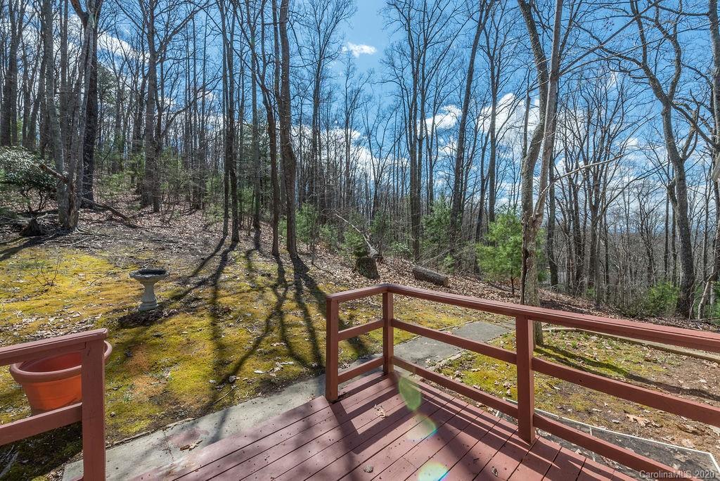 237 Church Road Fairview NC 28730