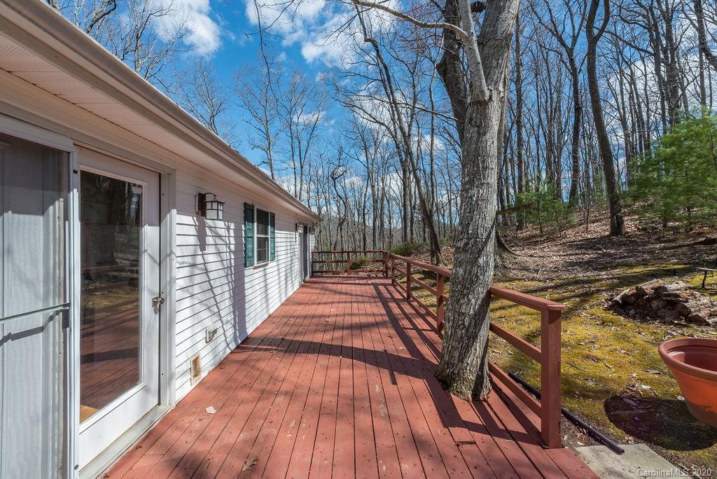 237 Church Road Fairview NC 28730