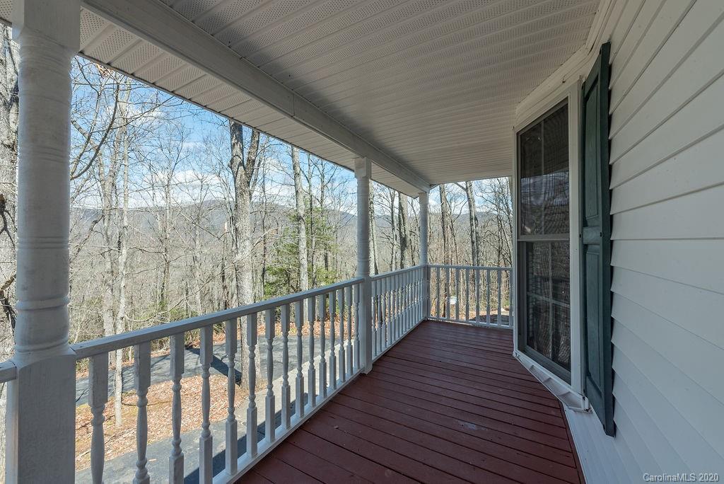 237 Church Road Fairview NC 28730