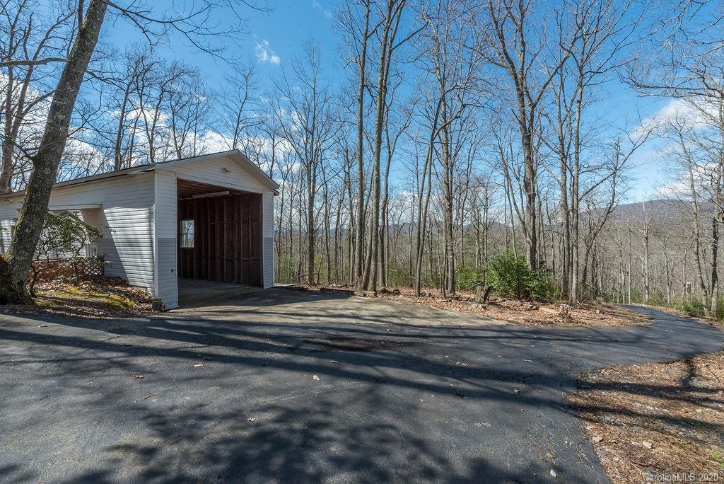 237 Church Road Fairview NC 28730