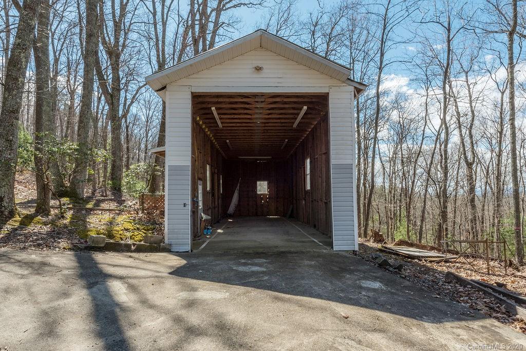 237 Church Road Fairview NC 28730