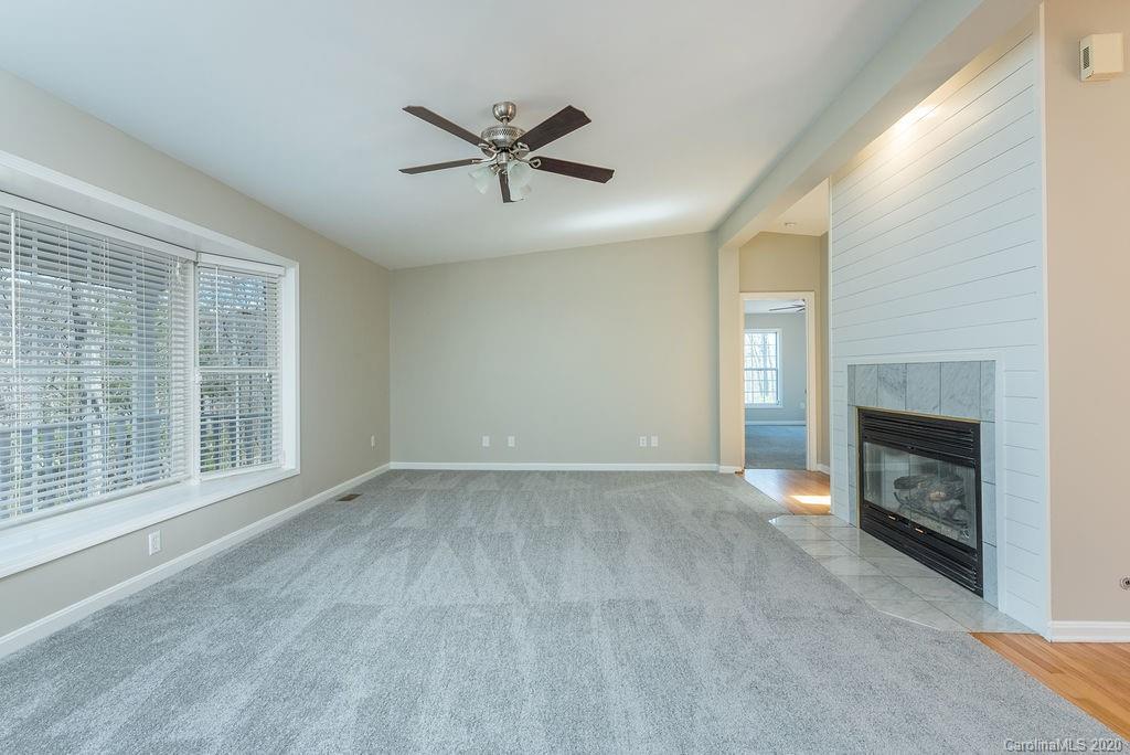 237 Church Road Fairview NC 28730