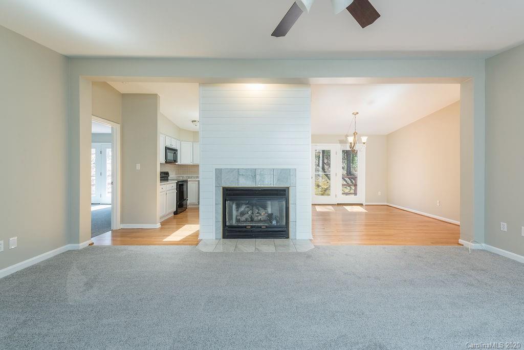 237 Church Road Fairview NC 28730